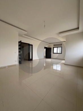 3 Balconies , Sea view, Brand new, maintained, Zalka/زلقا REF#OJ132731 — 2