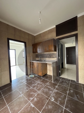 3 Balconies , Sea view, Brand new, maintained, Zalka/زلقا REF#OJ132731 — 6
