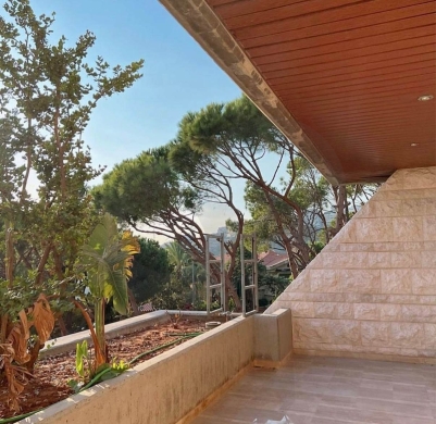 Panoramic Views, covered parking, Monteverde/مونتيفردي REF#PH132768 — 11