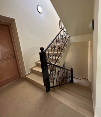 Panoramic Views, covered parking, Monteverde/مونتيفردي REF#PH132768 — 9