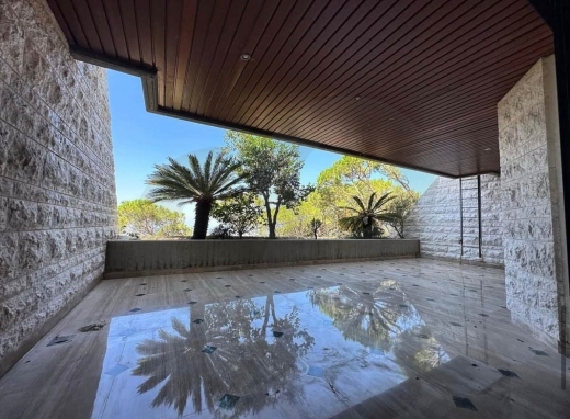Panoramic Views, covered parking, Monteverde/مونتيفردي REF#PH132768 — 8