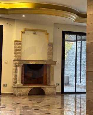 Panoramic Views, covered parking, Monteverde/مونتيفردي REF#PH132768 — 7