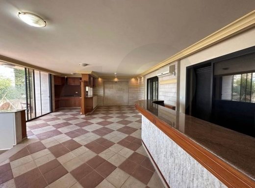 Panoramic Views, covered parking, Monteverde/مونتيفردي REF#PH132768 — 4