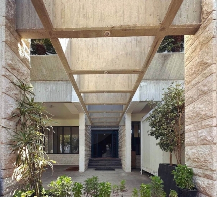 Panoramic Views, covered parking, Monteverde/مونتيفردي REF#PH132768 — 3