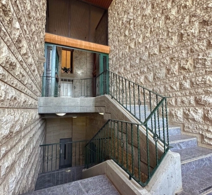 Panoramic Views, covered parking, Monteverde/مونتيفردي REF#PH132768 — 6
