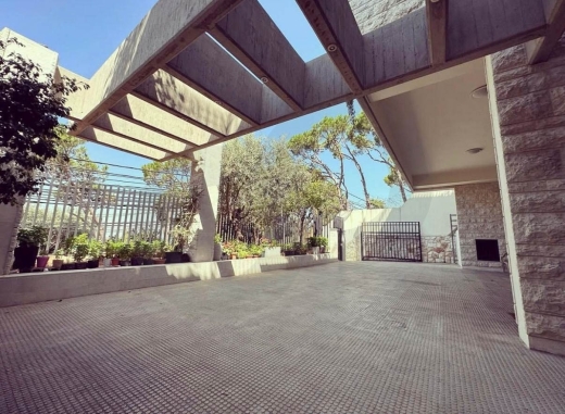 Panoramic Views, covered parking, Monteverde/مونتيفردي REF#PH132768 — 2