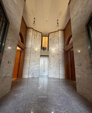 Panoramic Views, covered parking, Monteverde/مونتيفردي REF#PH132768 — 5