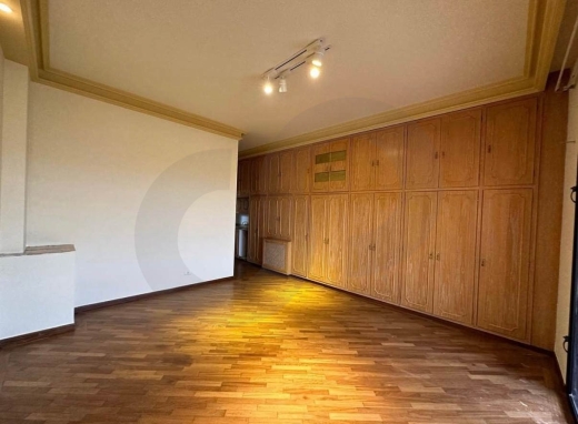 Panoramic Views, covered parking, Monteverde/مونتيفردي REF#PH132768 — 10