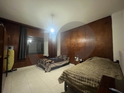 IN THE CALMEST AREA ACHRAFIEH-GEITAWI/اشرفية جعيتاوي REF#HJ125296 — 6