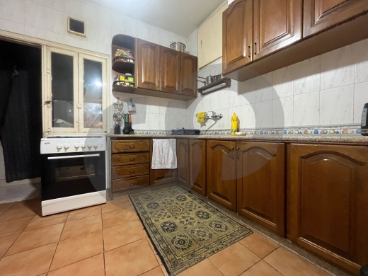 IN THE CALMEST AREA ACHRAFIEH-GEITAWI/اشرفية جعيتاوي REF#HJ125296 — 5