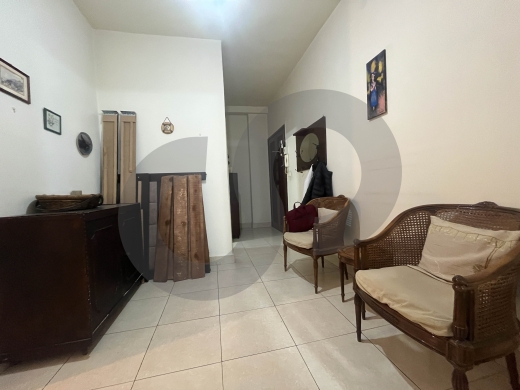 IN THE CALMEST AREA ACHRAFIEH-GEITAWI/اشرفية جعيتاوي REF#HJ125296 — 4