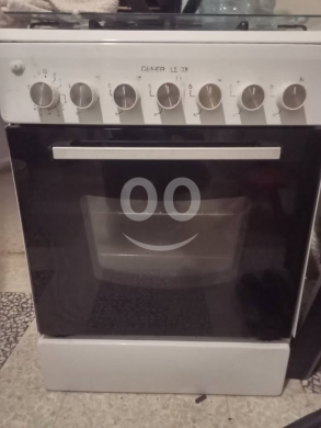 أغراض للبيع