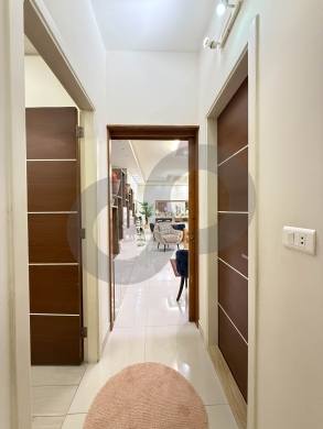 2 parking, furnished, elevator, Water Well, zalka/زلقا REF#RK132747 — 10