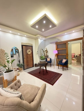 2 parking, furnished, elevator, Water Well, zalka/زلقا REF#RK132747 — 9