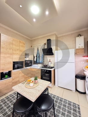 2 parking, furnished, elevator, Water Well, zalka/زلقا REF#RK132747 — 13