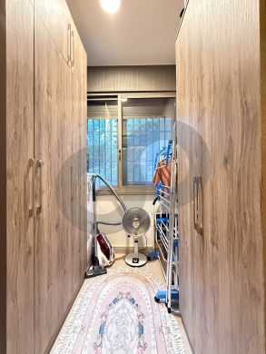 2 parking, furnished, elevator, Water Well, zalka/زلقا REF#RK132747 — 14
