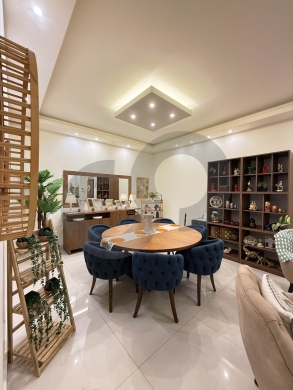 2 parking, furnished, elevator, Water Well, zalka/زلقا REF#RK132747 — 7