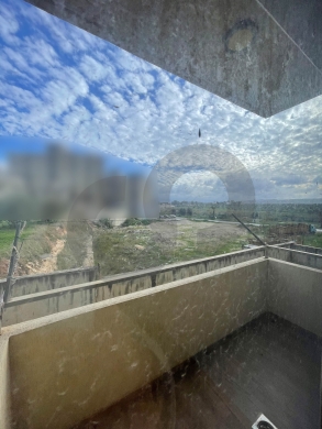 Terrace, elevator, parking, zgharta, Majdalaya/مجدليا REF#YN132744 — 5