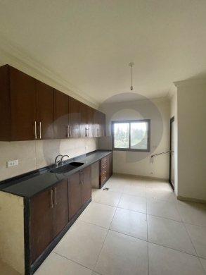 Terrace, elevator, parking, zgharta, Majdalaya/مجدليا REF#YN132744 — 3