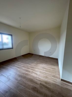 Terrace, elevator, parking, zgharta, Majdalaya/مجدليا REF#YN132744 — 4
