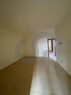 Terrace, elevator, parking, zgharta, Majdalaya/مجدليا REF#YN132744 — 2