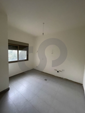 Underground Parking ,Brand New ,Halat / حالات REF#NI132739 — 2