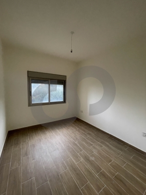Underground Parking ,Brand New ,Halat / حالات REF#NI132739 — 3