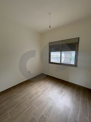 Underground Parking ,Brand New ,Halat / حالات REF#NI132739 — 4