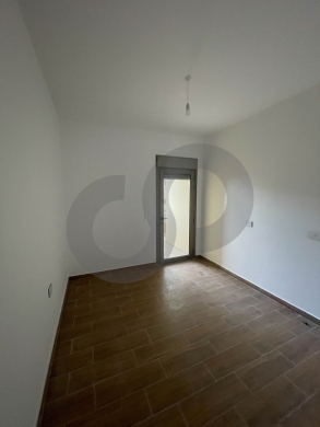 covered parking, elevator, storage, halat/حالات REF#NI132736 — 3