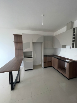 covered parking, elevator, storage, halat/حالات REF#NI132736 — 2