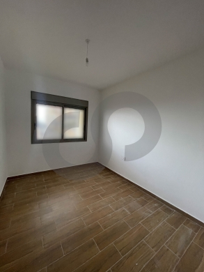 covered parking, elevator, storage, halat/حالات REF#NI132736 — 4