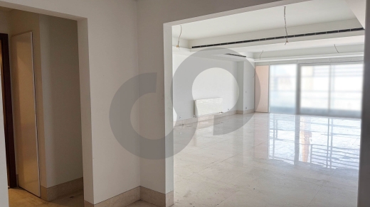 Janitor services ,Underground parking ,Saifi /الصيفي REF#NA132730 — 2