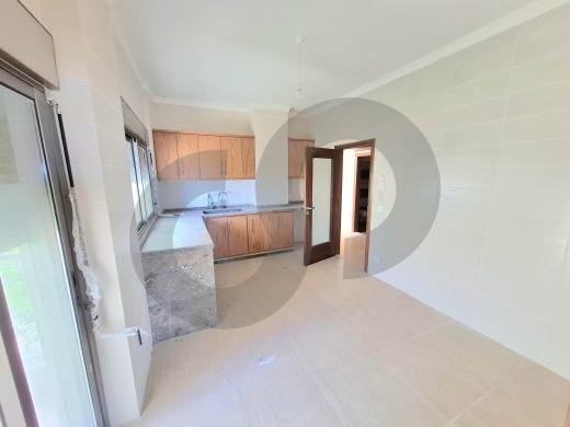 Panoramic Sea View ,Duplex , Blat-Jbeil/ بلاط - جبيل REF#RB132691 — 4