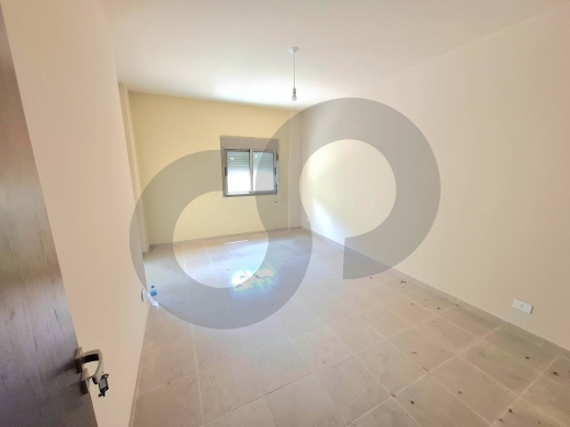 Panoramic Sea View ,Duplex , Blat-Jbeil/ بلاط - جبيل REF#RB132691 — 6