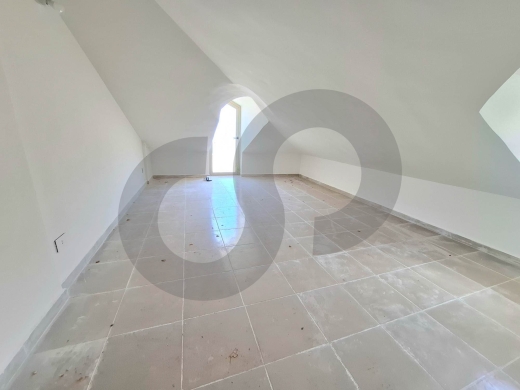 Panoramic Sea View ,Duplex , Blat-Jbeil/ بلاط - جبيل REF#RB132691 — 3