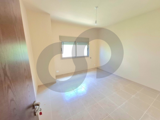 Panoramic Sea View ,Duplex , Blat-Jbeil/ بلاط - جبيل REF#RB132691 — 5