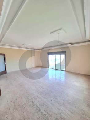 Panoramic Sea View ,Duplex , Blat-Jbeil/ بلاط - جبيل REF#RB132691 — 2