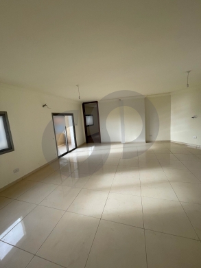 Terrace,Elevator,Heating system, Parking,Majdalaya/مجدليا REF#YN132686 — 3