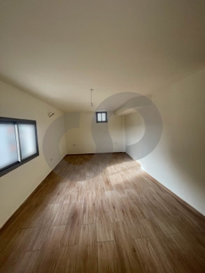 Terrace,Elevator,Heating system, Parking,Majdalaya/مجدليا REF#YN132686 — 4