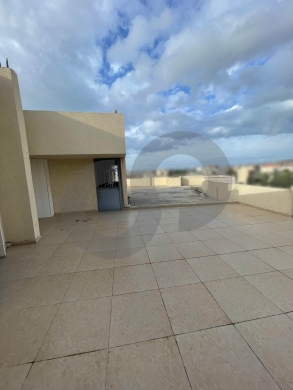 Terrace,Elevator,Heating system, Parking,Majdalaya/مجدليا REF#YN132686 — 5