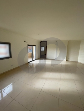 Terrace,Elevator,Heating system, Parking,Majdalaya/مجدليا REF#YN132686 — 2