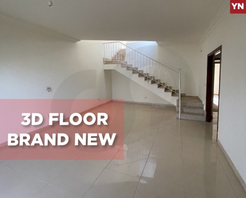 Terrace,Elevator,Heating system, Parking,Majdalaya/مجدليا REF#YN132686