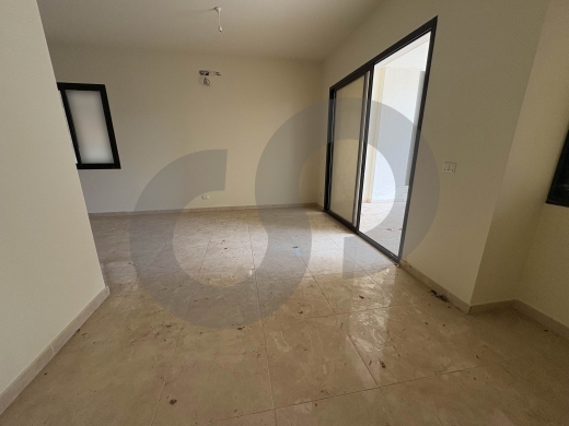 Terrace & a Garden, covered parking,Zouk Mosbeh/زوق مصبح REF#FS132681 — 5