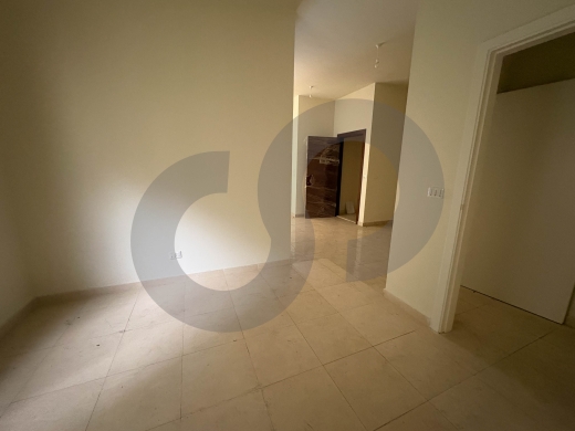 Terrace & a Garden, covered parking,Zouk Mosbeh/زوق مصبح REF#FS132681 — 8
