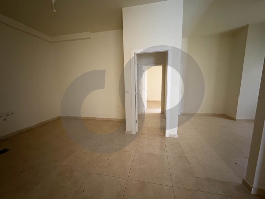 Terrace & a Garden, covered parking,Zouk Mosbeh/زوق مصبح REF#FS132681 — 3