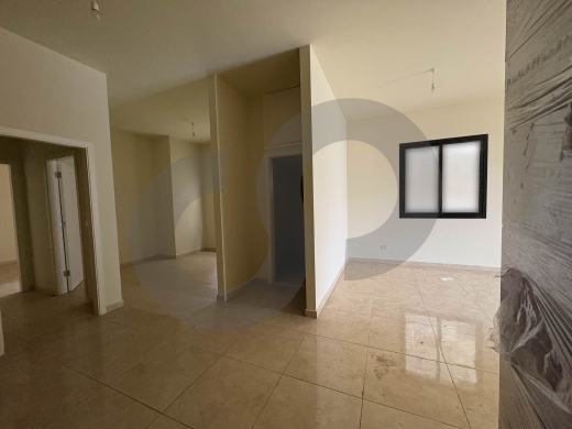 Terrace & a Garden, covered parking,Zouk Mosbeh/زوق مصبح REF#FS132681 — 4