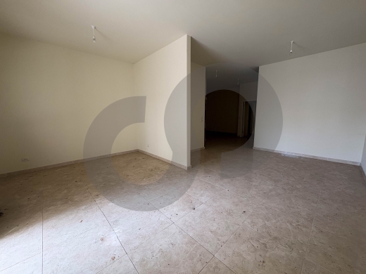 Terrace & a Garden, covered parking,Zouk Mosbeh/زوق مصبح REF#FS132681 — 7
