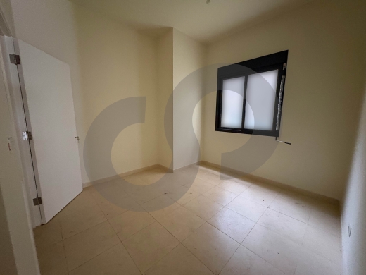Terrace & a Garden, covered parking,Zouk Mosbeh/زوق مصبح REF#FS132681 — 9