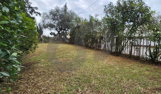 Terrace, garden, 2 underground parking, Rabieh/الرابية REF#OU132677 — 10