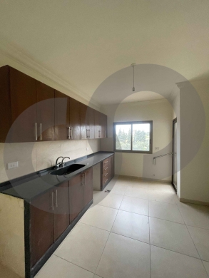 Heating system/elevator/Majdalaya, Zgharta/ مجدليا ! REF#YN132676 ! — 3
